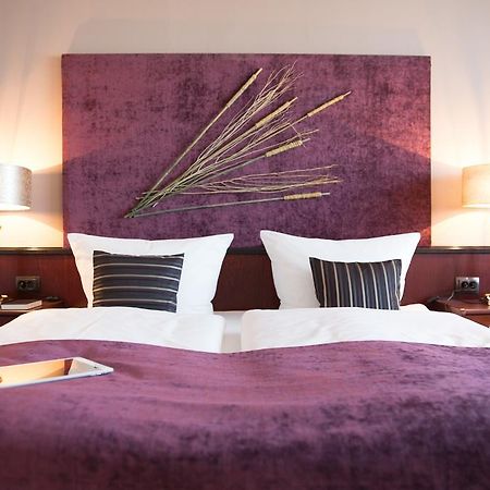 Hotel Kristall ヴァイスヴァッサー 部屋 写真